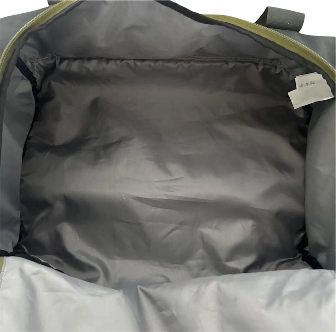 Patagonia Arbor Duffel 30L Durable Travel Duffle Bag 48cm x 25cm x 23cm thumbnail 7