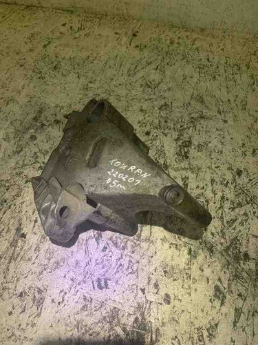 VW TOURAN 1T1, 1T2 Motorhalter links 03G199207 1.90 Diesel 77kw 2005 32114660