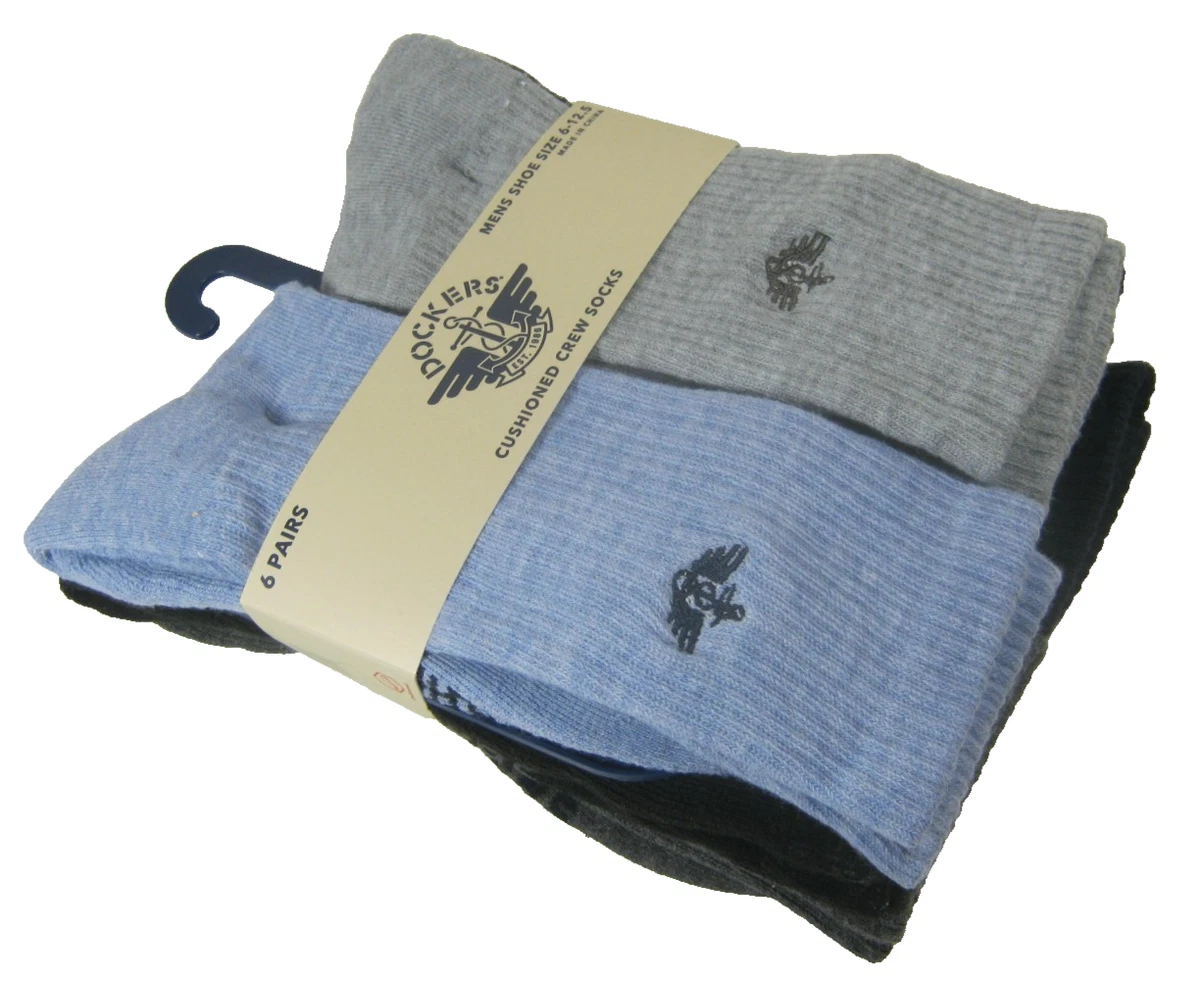 dockers blue dress socks Socks Mumu Weddings