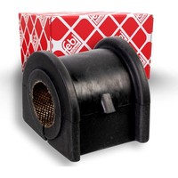 Febi Bilstein 174410 Lagerung Stabilisator FüR Jeep Dodge Nitro Van Cherokee Kk