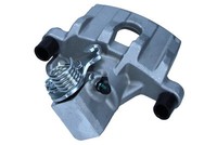 Maxgear 82-0032 Bremssattel FüR Ford, Mazda, Volvo