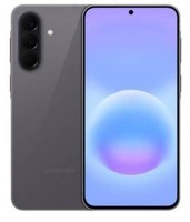 "Samsung SM-A576B A57 12+512GB 6.7\" 5G Awesome Gray Eu"