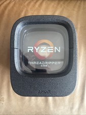 AMD, Ryzen Threadripper PRO 3955WX , Processor TRAY  UNLOCKED 