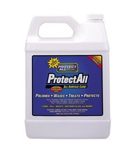 Thetford 62010 Surface Care 1 Gal Jugger