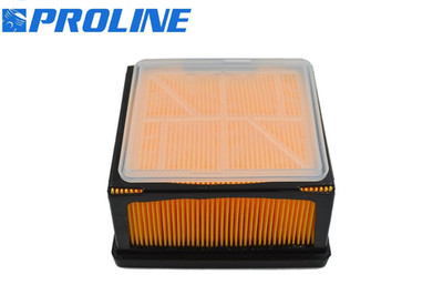 Proline  Air Filter And Pre Filter For Husqvarna K760 K770 525470601