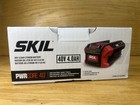 Skil Pwr Core 40 40V 4.0Ah Lithium Battery Compatible With Skil PWRCORE40 Tool#3 — photo 6