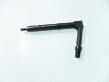 Carburateur Nissan ALMERA