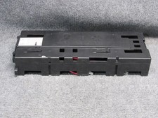 OEM Genuine APC RBC Wiring Harness For BR1000/BR1500 Battery Backup