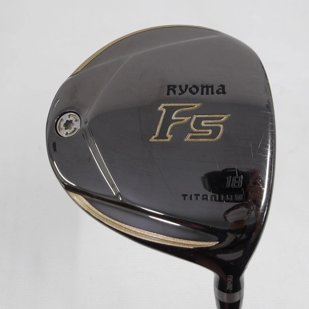 Ryoma Golf Equipment for sale | eBay