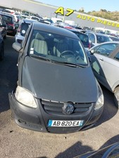 Feu avant (phare) Volkswagen FOX