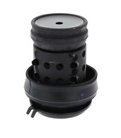 Motorlager Corteco 21651938 FüR 1H1 Golf 1H5 Ibiza 3A2 VW Seat 35I Cordoba 3A5 3