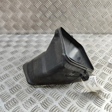 Radiateur Mitsubishi 3000