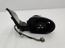 Retroviseur droit (ou coque) Honda CIVIC