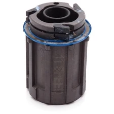 Campagnolo FH-BU015X1 Freehub Body Shimano/SRAM 8/9/10/11 Fit Many Campy Fulcrum