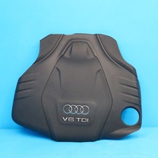 Moteur Audi A7