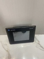 Allen Bradley 2711-T10C20L1 PanelView 1000