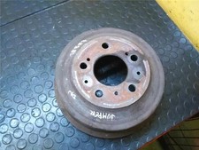 Tambour de frein Citroen JUMPER