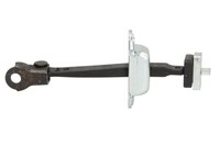 Blic 6004-00-0279P TüRfeststeller Hinten Links Rechts FüR Honda Civic Viii HB