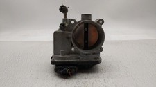 2014-2019 Nissan Rogue Throttle Body M39UV