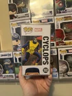 Funko Pop! Vinyl: Marvel - Cyclops #502