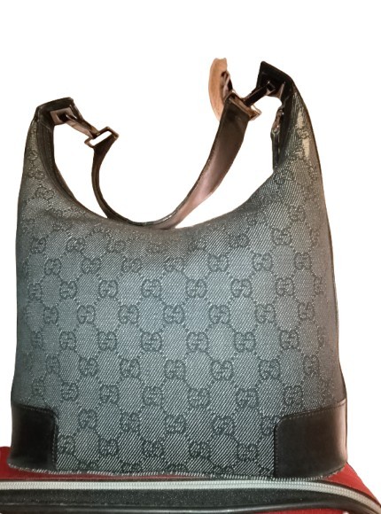 borsa gucci originale