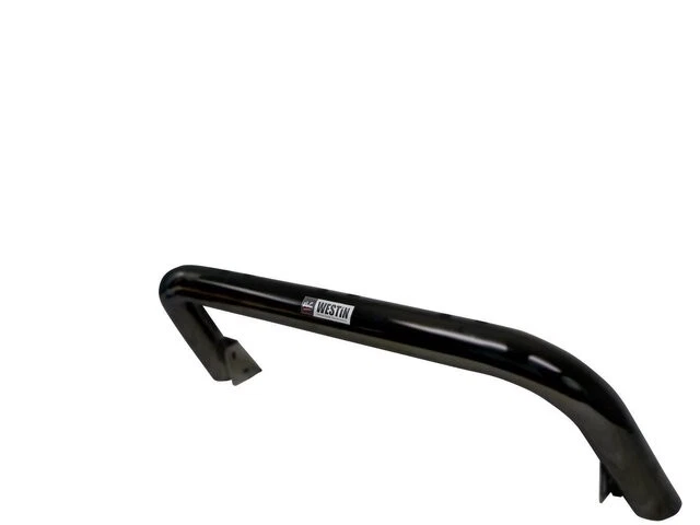 Protector de parachoques delantero 64RSYH84 para F250 Super Duty F350 F450 F550 2008 2009 2010 Foto 2 de 2