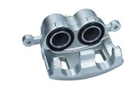Maxgear 82-1583 Zacisk Ham. Hyundai P. Santa Fe/Trajet 2,0-2,7 00-08 LE FüR