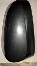 Retroviseur droit (ou coque) Peugeot 108