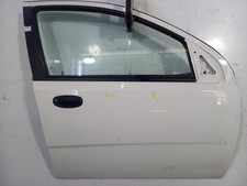Porte avant et accessoires Chevrolet AVEO