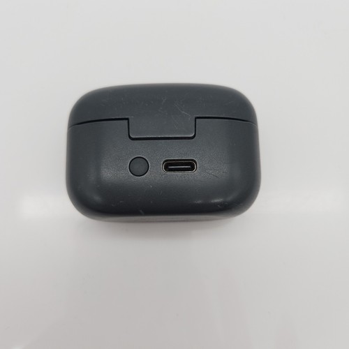 Sony LinkBuds S Truly Wireless Noise Canceling Earbud Headphones - Picture 4 of 4