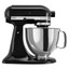 KitchenAid-Stand-Mixer-tilt-5-QT-RRK150-Artisan-Tilt-Choose-From-Many-Colors thumbnail 4