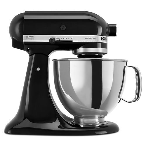 Салатник арти-м роза 55 1680 (6904565516805)