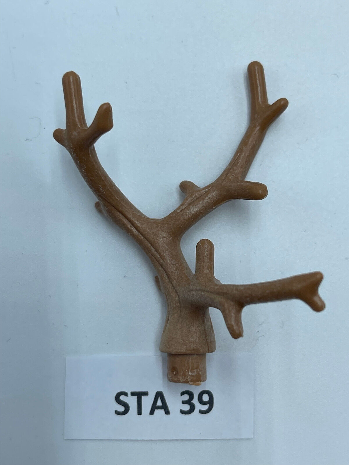 Bild 80 von 123