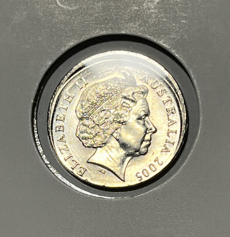 Picture 4 of 4