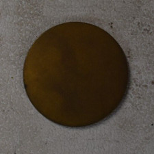 Gear Products Spacer 210-10009-1; 441152