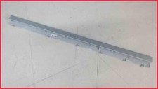 TFT LCD Display Hinge Cover Bezel HP EliteBook 840 G6 i5
