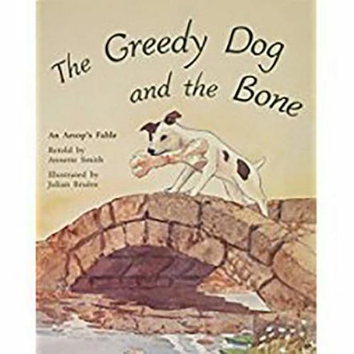 The Bone Story The Great Dog Story Hungry Dog The Story Of The Dog