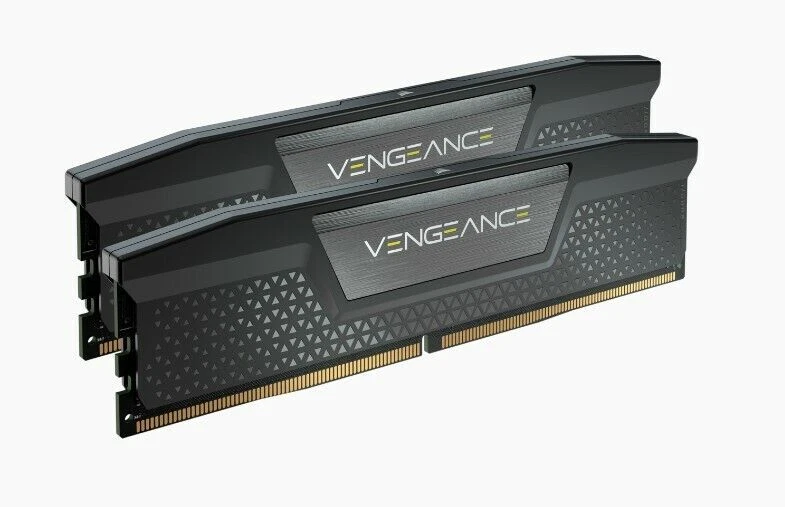 Corsair Computer RAM for sale | eBay