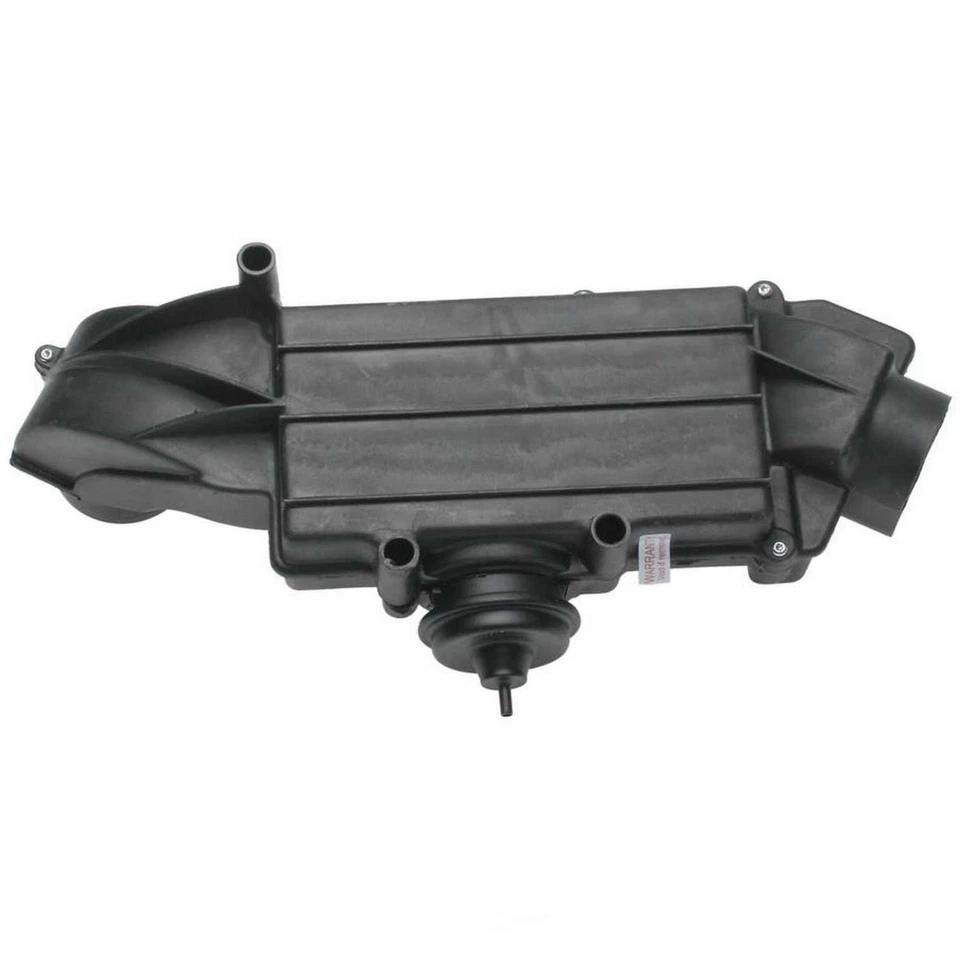 Módulo de Control de Motor (ECM)-Electrónica Calidad Premium Blue Streak EM856 Reman Foto 3 de 3