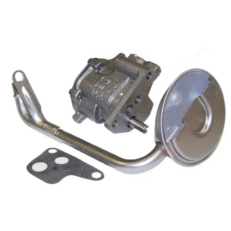 希少完売品花旅楽団 野晒骸骨 妖怪 和柄 刺繍リバーシブル黒