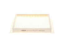 Original Bosch Filter Innenraumluft 1 987 435 058 FüR Mercedes-Benz