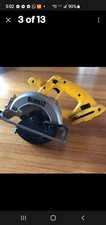 Dewalt New Tools,$100.00 Each Piece Or Best Price.