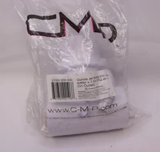 CMP Super-Pro 23301-000-000 Hydrotherapy Gunite Jet Body