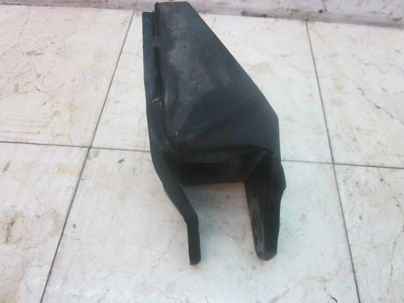 VOLVO V40 S40 2000-2003 1,9 L TURBO MOTOR TRANSMISIÓN SOPORTE DE MONTAJE MOTOR TRASERO Foto 4 de 4