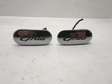 Cache clignotant latéral pour ford C-MAX tdci de 2004