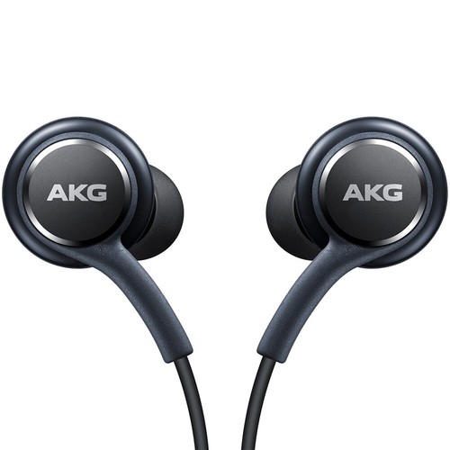 LG Stylo 5 4 Plus Hands-free AKG 