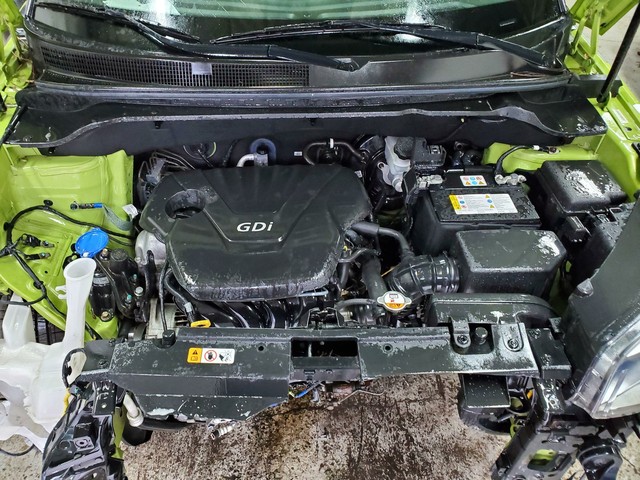 Двигатель nv200 nissan