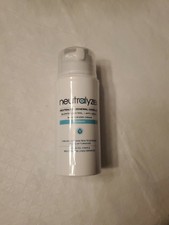 neutralyze renewal complex