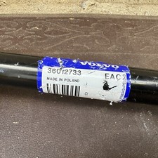 Junta CV Exterior 27X56,5X36 Para Juntas VOLVO XC90 XC90 Exteriores CV