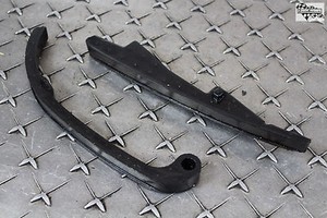 ZRX1100 ZRT10C Führung Steuerkette Schiene (97-01)